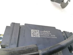 CHEVROLET CHEVROLET CORVETTE C7 EMERGENCY PARKING BRAKE MODULE 23436427 PARKING BRAKE — thumbnail 8