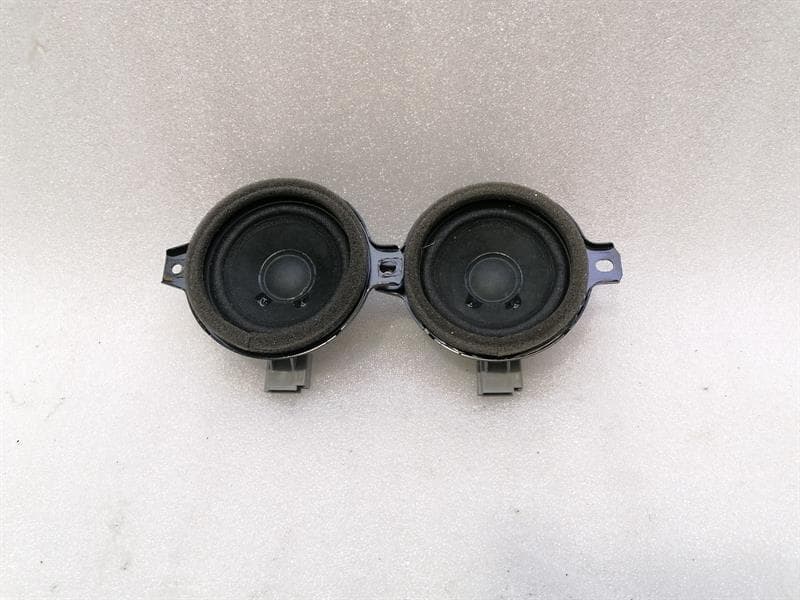 CHEVROLET Chevrolet Corvette C7 Speaker Set 20884480 Loudspeakers Bose Set