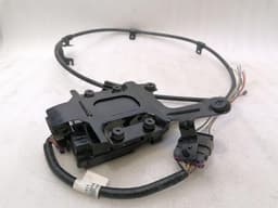 CHEVROLET CHEVROLET CORVETTE C7 EMERGENCY PARKING BRAKE MODULE 23436427 PARKING BRAKE — thumbnail 7