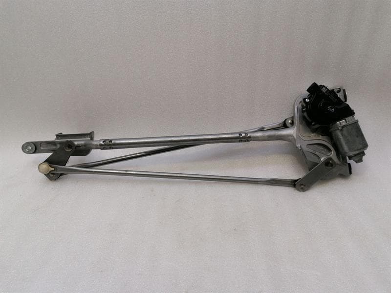 CHEVROLET Chevrolet Corvette C7 Front Wiper Motor 22873152 Wiper Motor Front