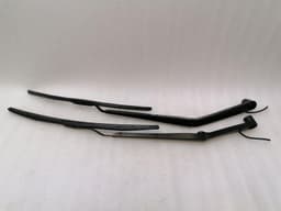CHEVROLET Chevrolet Corvette C7 Front Wiper Motor 22873152 Wiper Motor Front — thumbnail 8