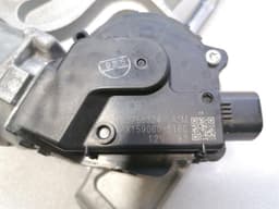 CHEVROLET Chevrolet Corvette C7 Front Wiper Motor 22873152 Wiper Motor Front — thumbnail 7