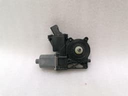 CHEVROLET Chevrolet Corvette C7 Right Door Window Motor 22922651 Power Window Motor Right — thumbnail 9