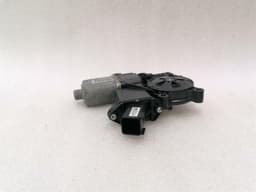 CHEVROLET Chevrolet Corvette C7 Right Door Window Motor 22922651 Power Window Motor Right — thumbnail 10