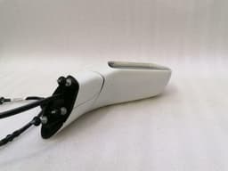 CHEVROLET Chevrolet Corvette C7 Right Door Mirror 234334 Right Exterior Mirror — thumbnail 9
