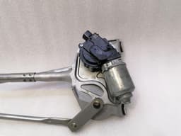 CHEVROLET Chevrolet Corvette C7 Front Wiper Motor 22873152 Wiper Motor Front — thumbnail 2