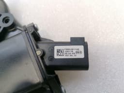 CHEVROLET Chevrolet Corvette C7 Right Door Window Motor 22922651 Power Window Motor Right — thumbnail 7