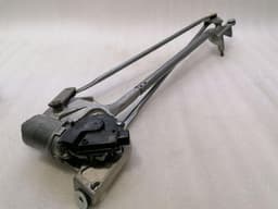 CHEVROLET Chevrolet Corvette C7 Front Wiper Motor 22873152 Wiper Motor Front — thumbnail 4