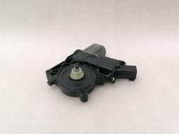 CHEVROLET Chevrolet Corvette C7 Right Door Window Motor 22922651 Power Window Motor Right — thumbnail 5