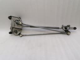 CHEVROLET Chevrolet Corvette C7 Front Wiper Motor 22873152 Wiper Motor Front — thumbnail 5