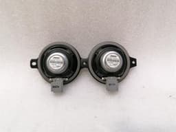 CHEVROLET Chevrolet Corvette C7 Speaker Set 20884480 Loudspeakers Bose Set — thumbnail 2