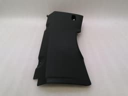 CHEVROLET CHEVROLET CORVETTE C7 340027AA KNEE COVER KNEE PROTECTION — thumbnail 10