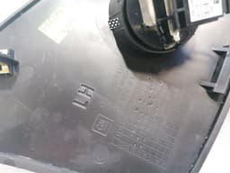 CHEVROLET Chevrolet Corvette C7 Speaker 20884480 Speaker Tweeter Set Kit — thumbnail 3