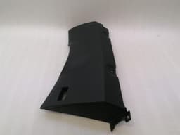 CHEVROLET CHEVROLET CORVETTE C7 340027AA KNEE COVER KNEE PROTECTION — thumbnail 2