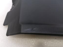 CHEVROLET CHEVROLET CORVETTE C7 340027AA KNEE COVER KNEE PROTECTION — thumbnail 4