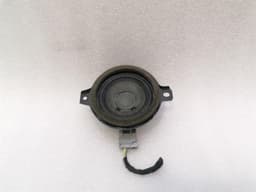 CHEVROLET Chevrolet Corvette C7 Speaker 20884480 Speaker Tweeter Set Kit — thumbnail 9