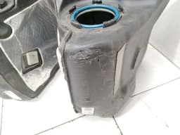 CHEVROLET Chevrolet Corvette C7 Fuel Tank 23213724 Fuel Tank 23456467 23213722 — thumbnail 10