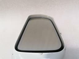 CHEVROLET Chevrolet Corvette C7 Left Door Mirror 23437333 Exterior Mirror Left DIM Z51 — thumbnail 8