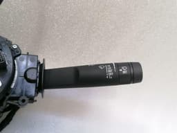 CHEVROLET Chevrolet Corvette C7 Wiper Stalks 22942867 Indicator Switch Steering Stock Switch — thumbnail 7