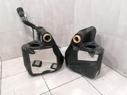 CHEVROLET Chevrolet Corvette C7 Fuel Tank 23213724 Fuel Tank 23456467 23213722 — thumbnail 4