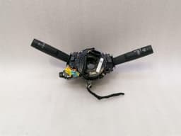 CHEVROLET Chevrolet Corvette C7 Wiper Stalks 22942867 Indicator Switch Steering Stock Switch — thumbnail 1