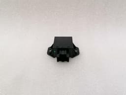 CHEVROLET Chevrolet Corvette C7 Electronic 20861365 Control Unit LEFT DOOR CONTROL MODULE — thumbnail 1