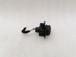 CHEVROLET Chevrolet Corvette C7 Switch 22774049 Switch — thumbnail 2
