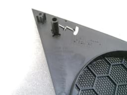 CHEVROLET Chevrolet Corvette C7 Switch 22916532 Switch Seat Memory Bose Cover — thumbnail 6