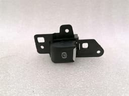 CHEVROLET Chevrolet Corvette C7 Switch 22774049 Switch — thumbnail 5