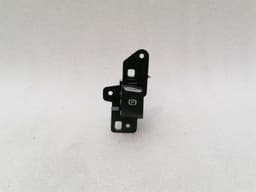 CHEVROLET Chevrolet Corvette C7 Switch 22774049 Switch — thumbnail 7
