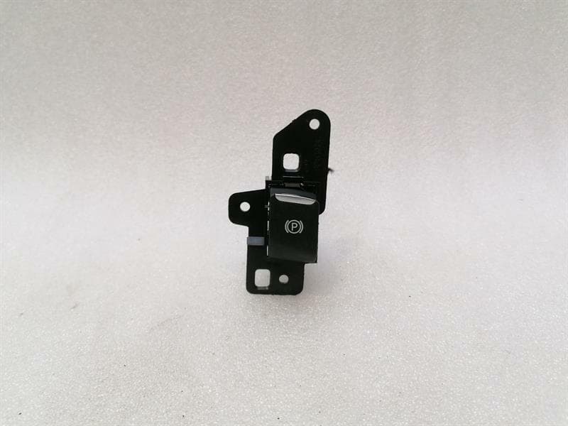 CHEVROLET Chevrolet Corvette C7 Switch 22774049 Switch