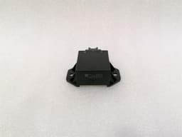 CHEVROLET Chevrolet Corvette C7 Electronic 20861365 Control Unit LEFT DOOR CONTROL MODULE — thumbnail 2