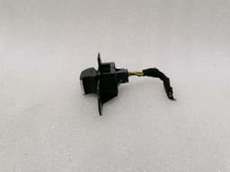 CHEVROLET Chevrolet Corvette C7 Switch 22774049 Switch — thumbnail 10