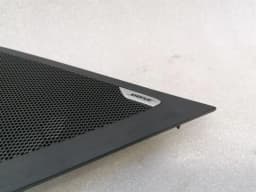CHEVROLET Chevrolet Corvette C7 Switch 22916532 Switch Seat Memory Bose Cover — thumbnail 10