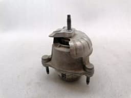 CHEVROLET Chevrolet Corvette C8 Gearbox Mount 84675416 Transmission Holder — thumbnail 5