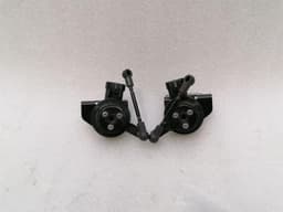 CHEVROLET CHEVROLET CORVETTE C7 LEVEL SENSOR SET 23110568 Ride Control — thumbnail 1
