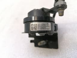 CHEVROLET CHEVROLET CORVETTE C7 LEVEL SENSOR SET 23110568 Ride Control — thumbnail 4