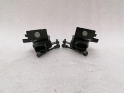 CHEVROLET CHEVROLET CORVETTE C7 LEVEL SENSOR SET 23110568 Ride Control — thumbnail 8