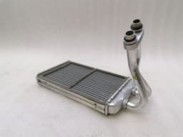 CHEVROLET Chevrolet Corvette C7 Heater Matrix 15796313 Heat Exchanger Heater Cooler — thumbnail 4