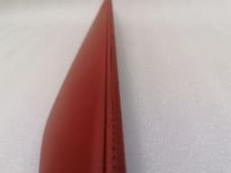 CHEVROLET Chevrolet Corvette C7 Console Veneer Set 22809877 Strip Cover Set — thumbnail 5