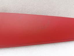 CHEVROLET Chevrolet Corvette C7 Console Veneer Set 22809877 Strip Cover Set — thumbnail 4