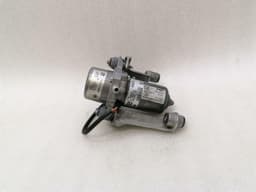 CHEVROLET Chevrolet Corvette C7 Brake Vacuum Pump 23451913 Brake Vacuum Pump — thumbnail 1