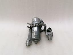 CHEVROLET Chevrolet Corvette C7 Brake Vacuum Pump 23451913 Brake Vacuum Pump — thumbnail 4