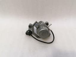 CHEVROLET Chevrolet Corvette C7 Brake Vacuum Pump 23451913 Brake Vacuum Pump — thumbnail 9