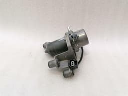 CHEVROLET Chevrolet Corvette C7 Brake Vacuum Pump 23451913 Brake Vacuum Pump — thumbnail 10
