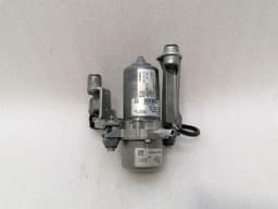 CHEVROLET Chevrolet Corvette C7 Brake Vacuum Pump 23451913 Brake Vacuum Pump — thumbnail 6