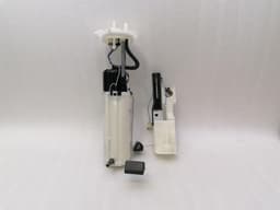 CHEVROLET Chevrolet Corvette C7 Fuel Pump Electric 23475178 Fuel Pump — thumbnail 1