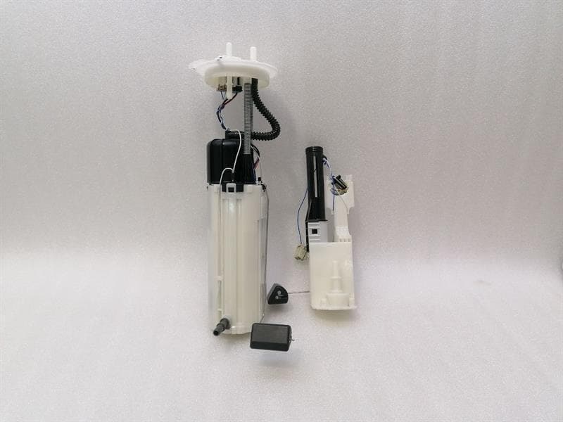CHEVROLET Chevrolet Corvette C7 Fuel Pump Electric 23475178 Fuel Pump