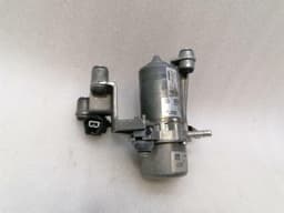 CHEVROLET Chevrolet Corvette C7 Brake Vacuum Pump 23451913 Brake Vacuum Pump — thumbnail 7