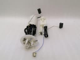 CHEVROLET Chevrolet Corvette C7 Fuel Pump Electric 23475178 Fuel Pump — thumbnail 3